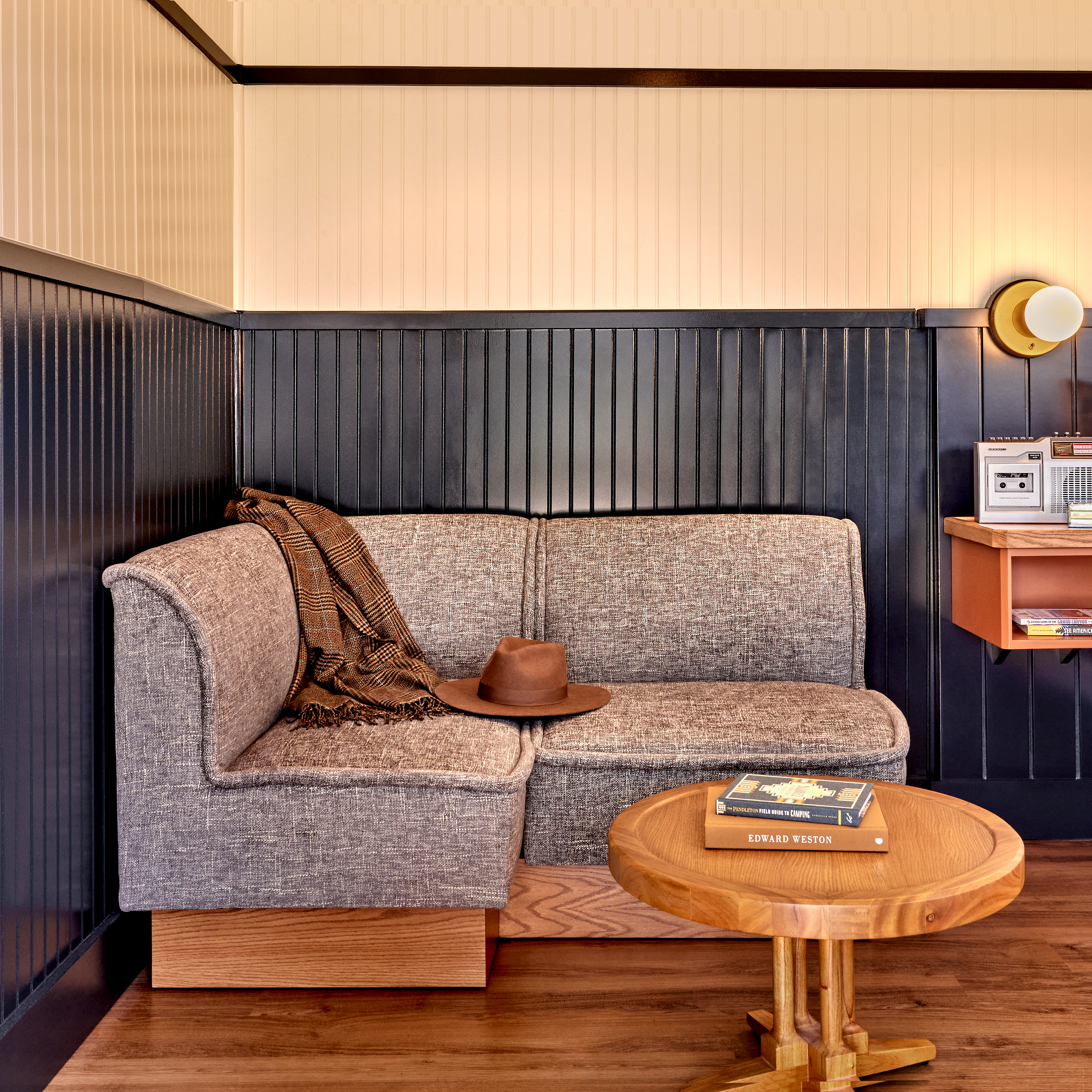 High Country Motor Lodge Flagstaff Hotel 52/80