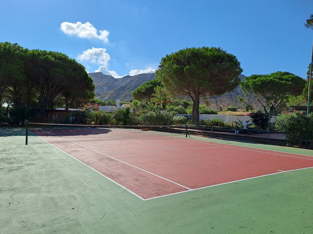 Bed Breakfast Villa Saracina 21/49