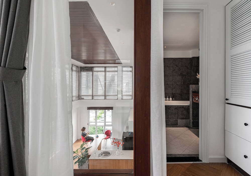 M Village Hotel Hai Ba Trung, a brand of Modern Village Lifestyle 12/50