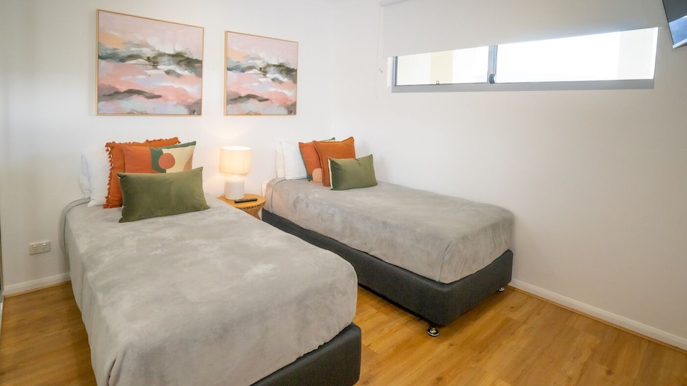 Vue Apartments Trinity Beach 15/50