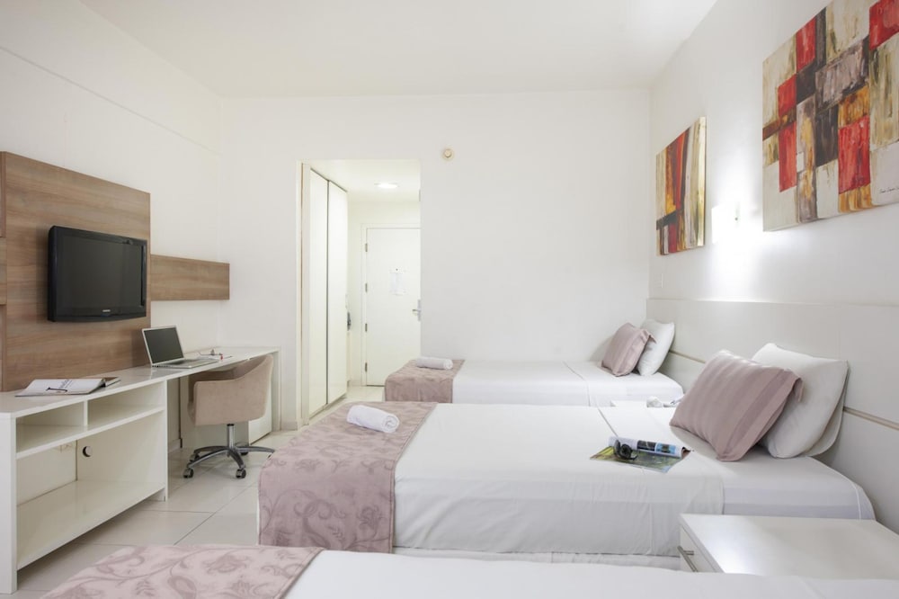 Hotel Gold Martan 13/44