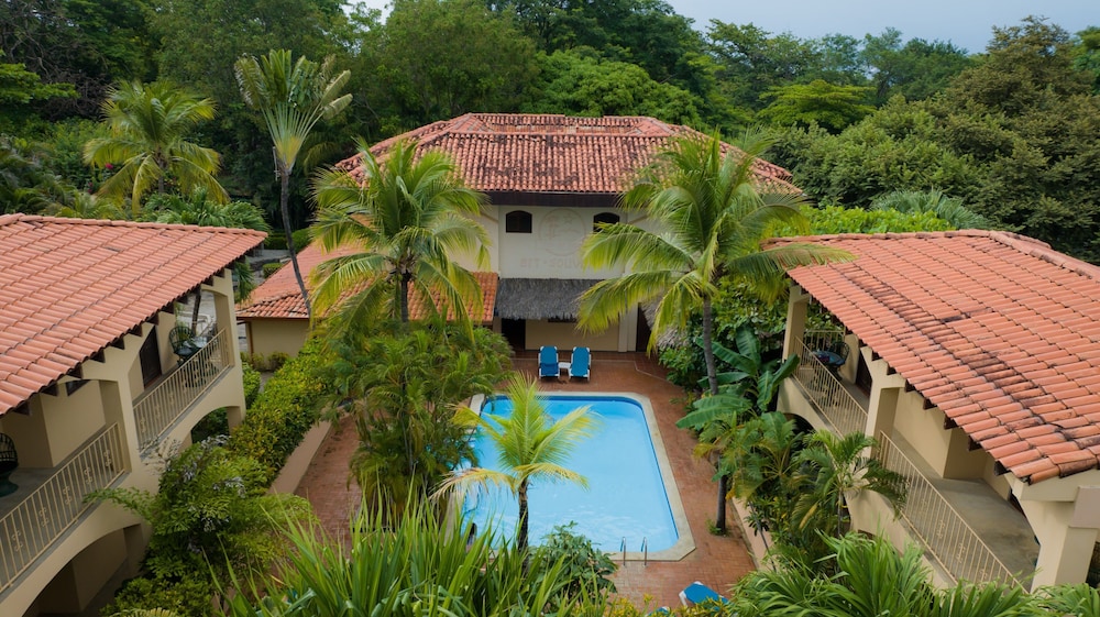 Villa Del Sueño 40/50