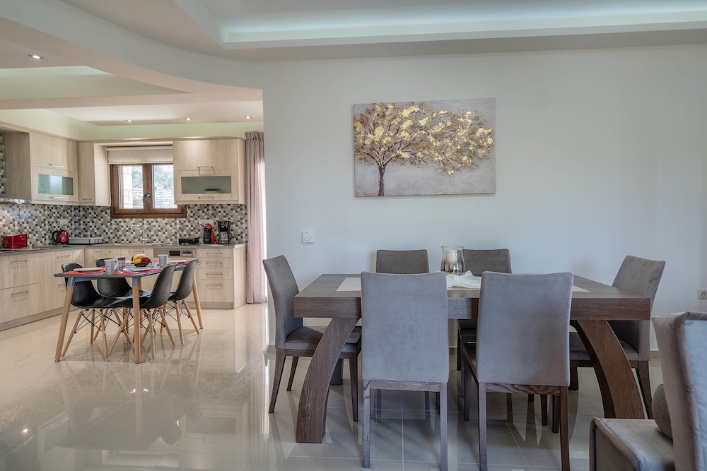 Olive Garden Villas 32/50