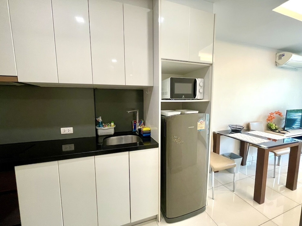 Water Park By Pattaya Sunny Rentals 6/50