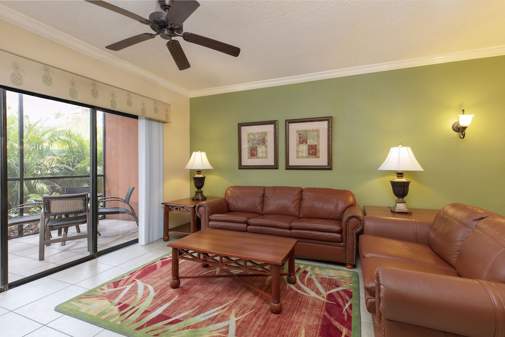 Westgate Lakes Resort and Spa 25/54