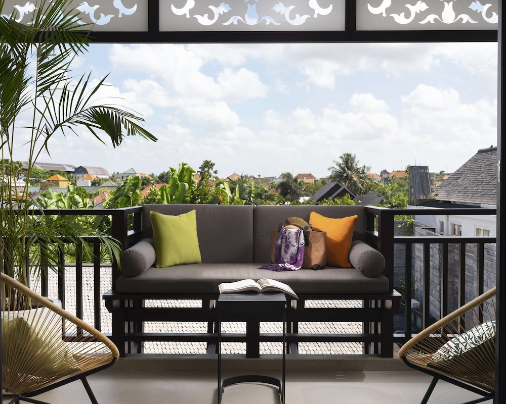 Avani Seminyak Bali Resort 68/77