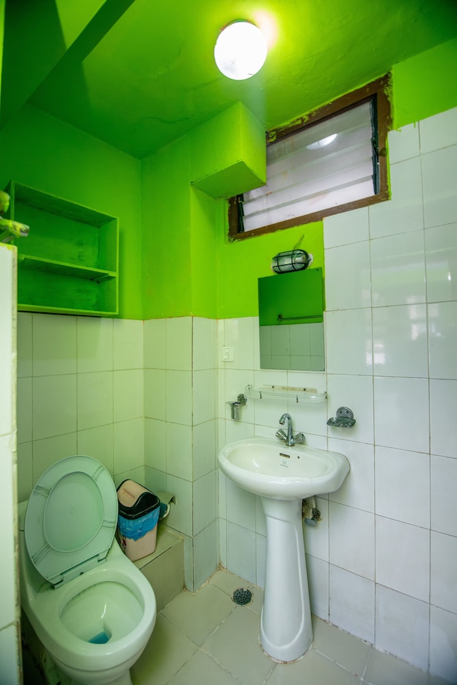 Hotel Pomelo House 41/44