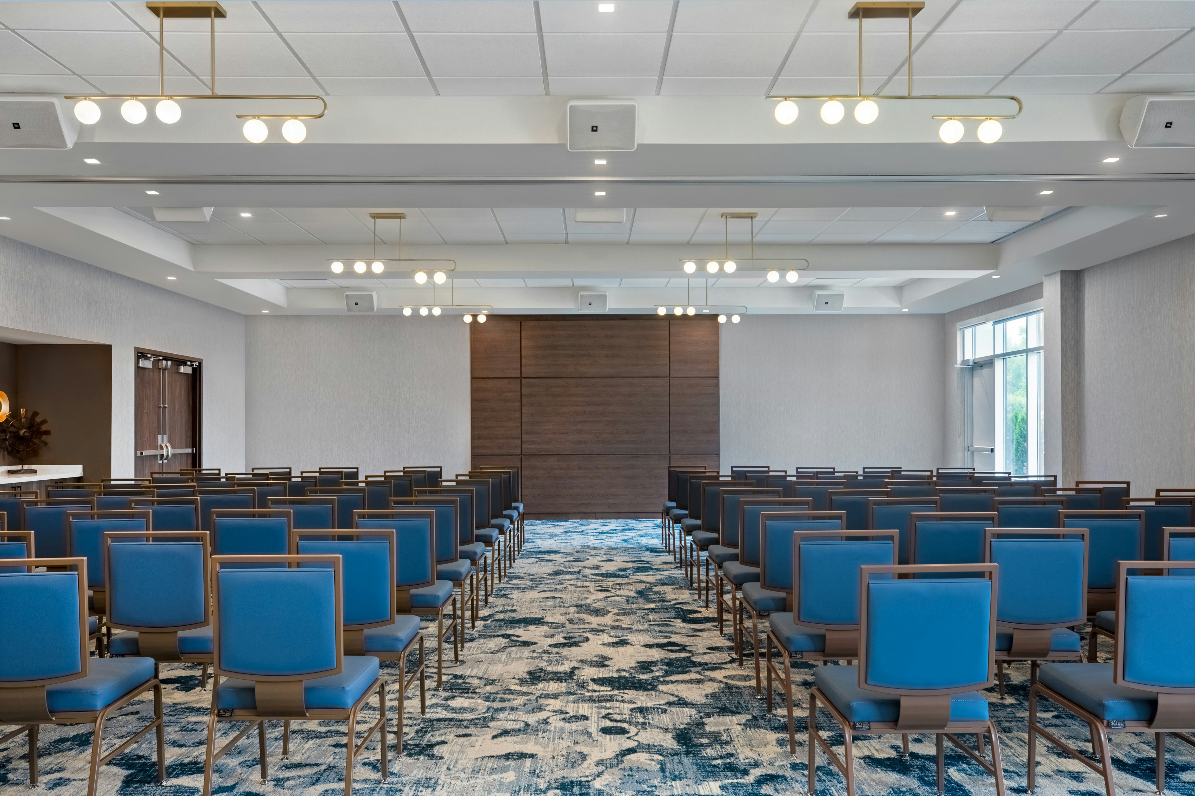 Home2 Suites by Hilton Huntsville 21/28