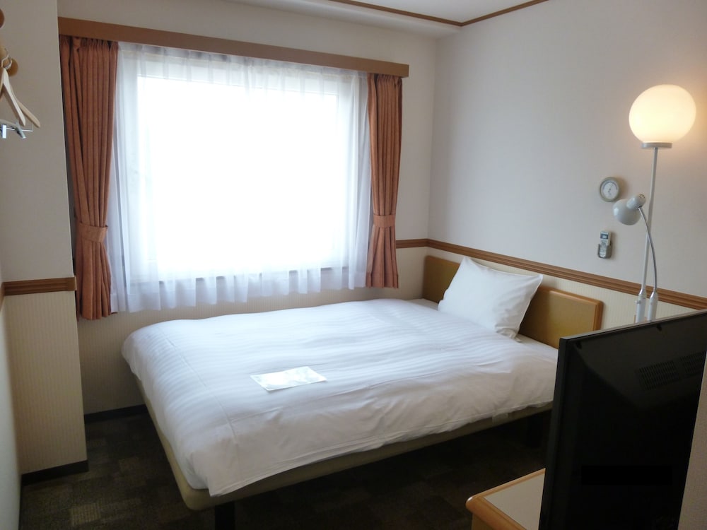 Toyoko Inn Fukuoka Tenjin 19/50