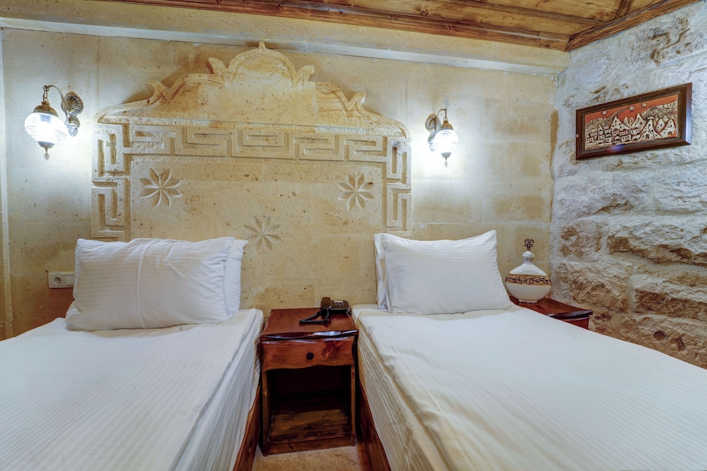 Enjoy Stone Hotel 21/50