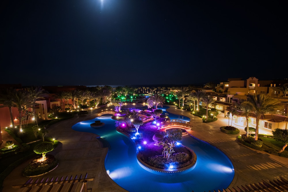 Sharm Grand Plaza Resort 30/43