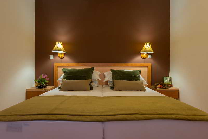 Dubrovnik Lapad Apartments 3/19