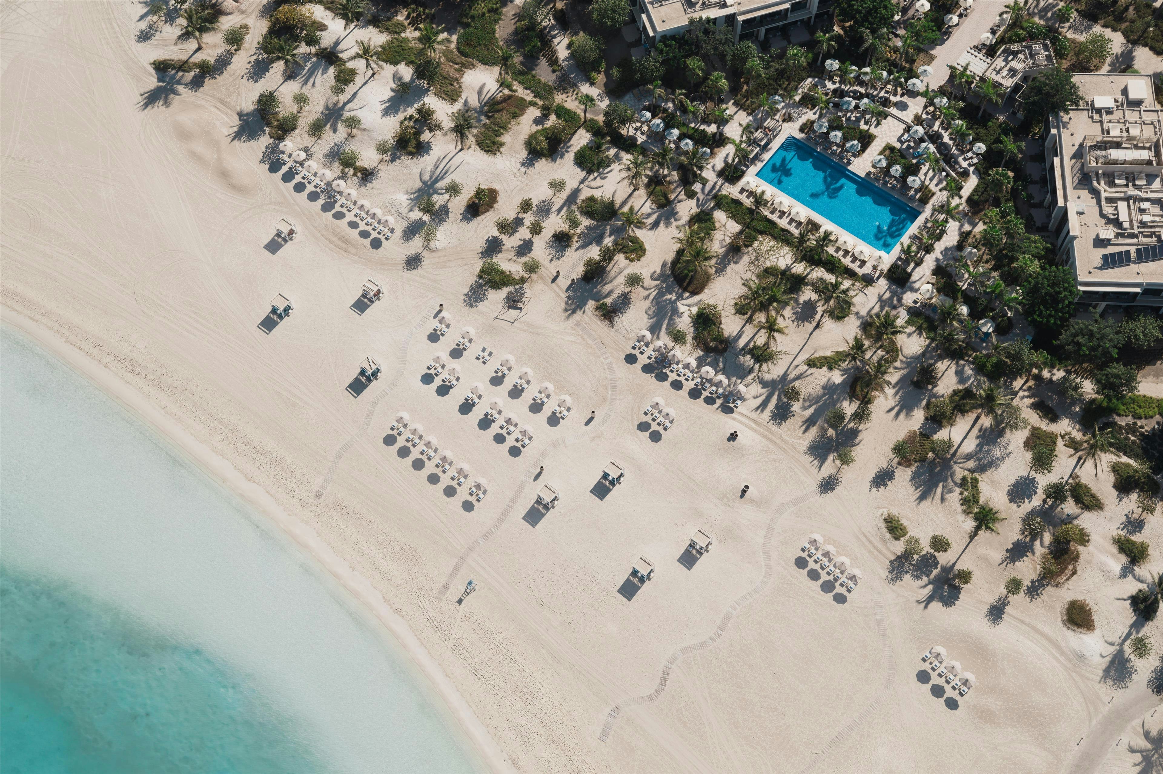 Turtle Bay Hotel - Red Sea 47/54