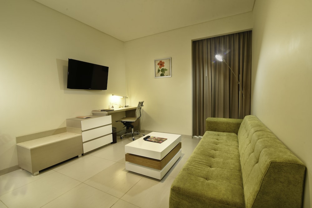 Wyndham Garden Barranquilla 38/57