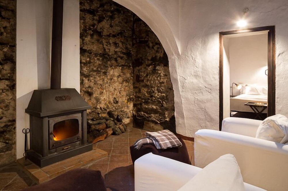 Convento De La Parra - Adults Only 23/48