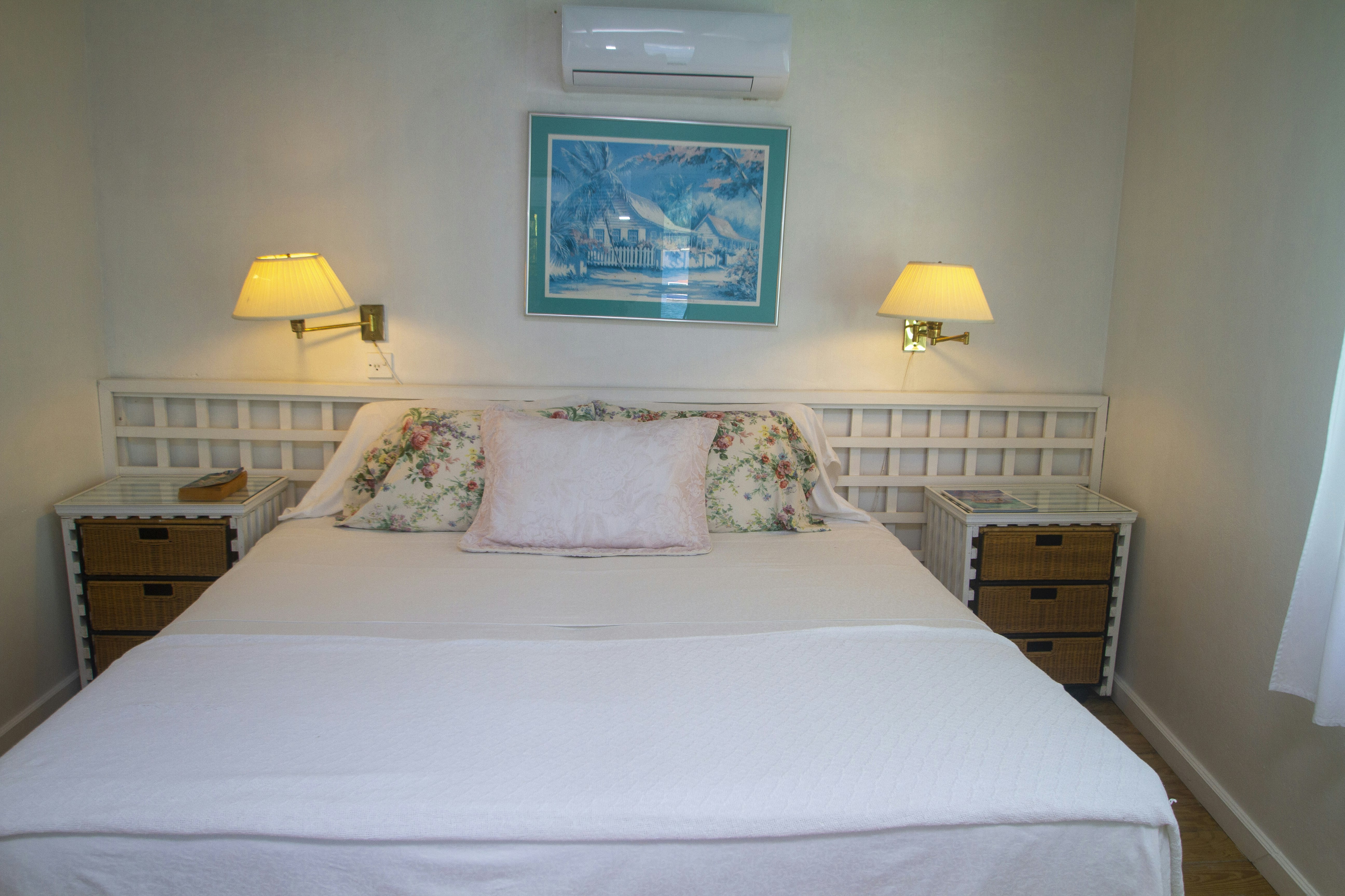 Bequia Beachfront Villa Hotel 21/83