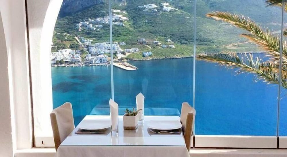 Aegialis Hotel And Spa 62/74