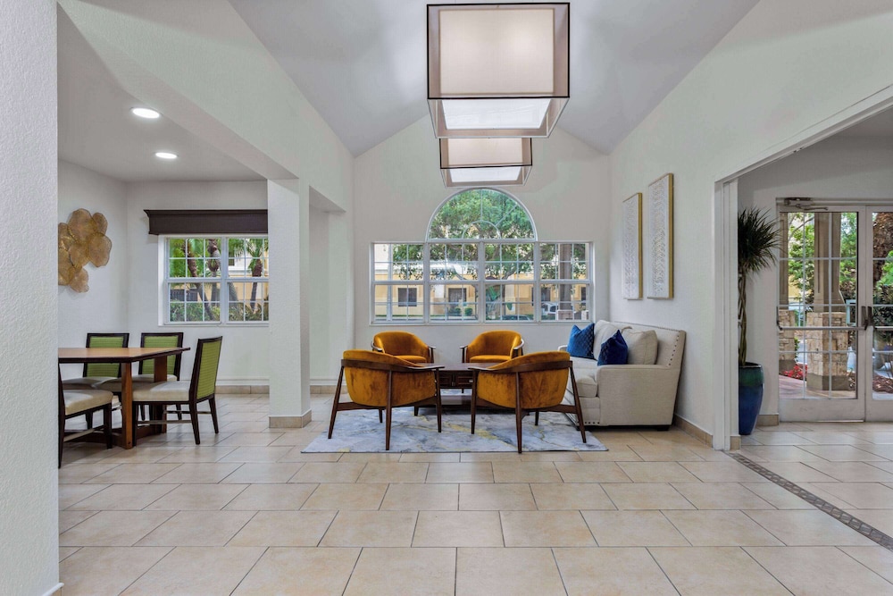 Baymont by Wyndham Orlando-International Dr-Universal Blvd 27/50