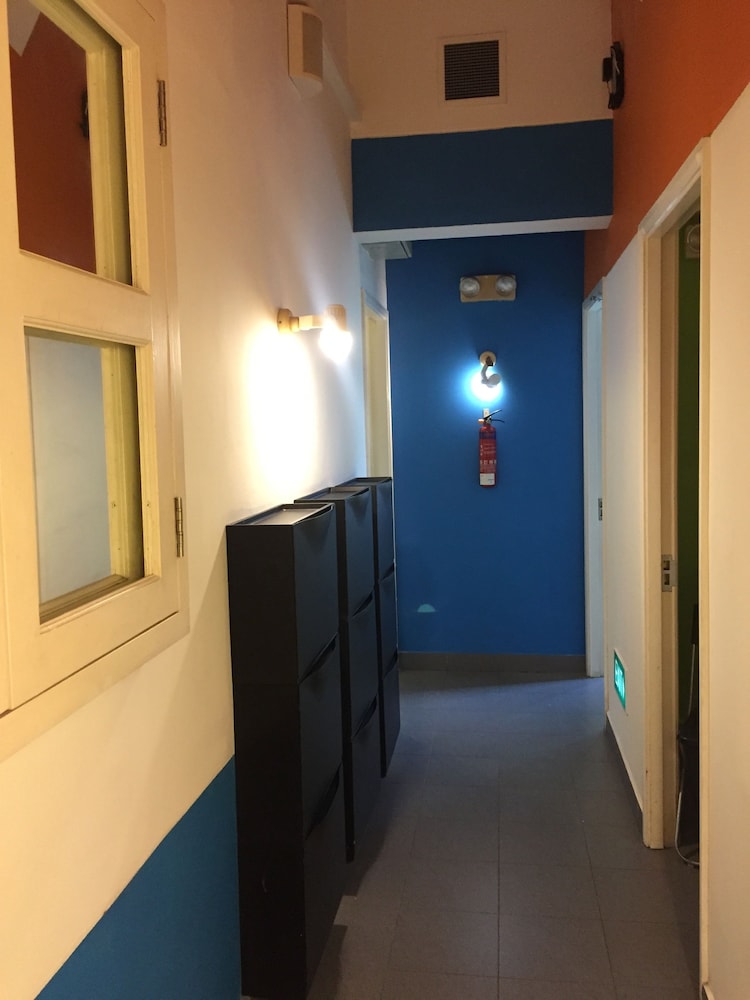 Campbell Inn Singapore 38/49
