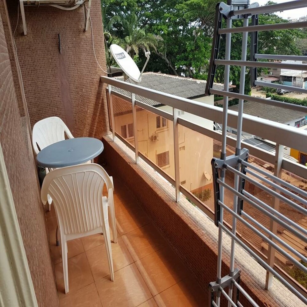 Residence Lumiere 3 10/10