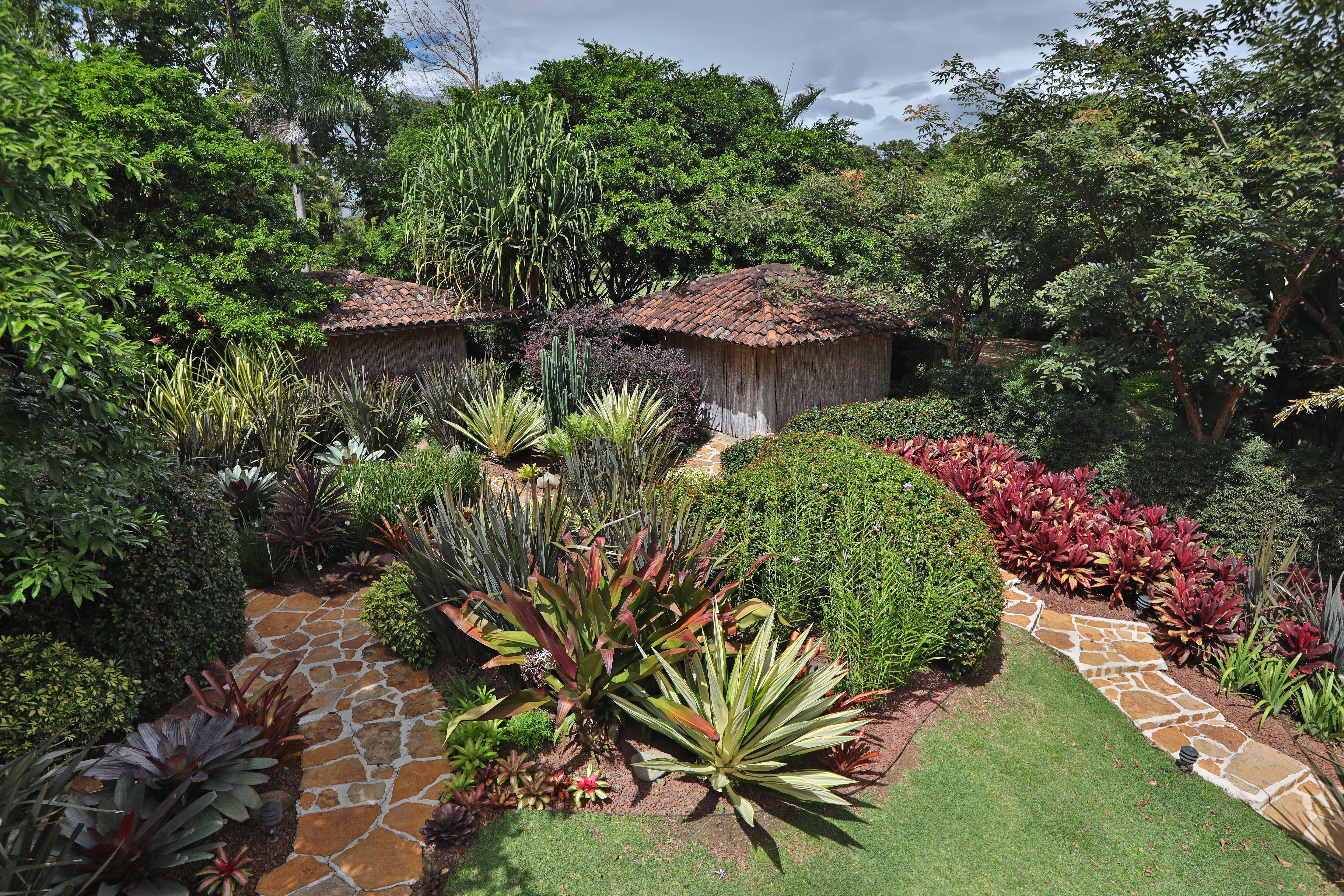 InterContinental Costa Rica at Multiplaza Mall, an IHG Hotel 81/84