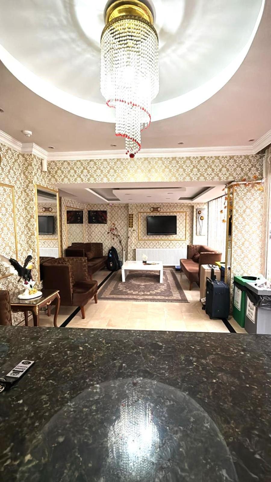 Altun Hotel 32/40