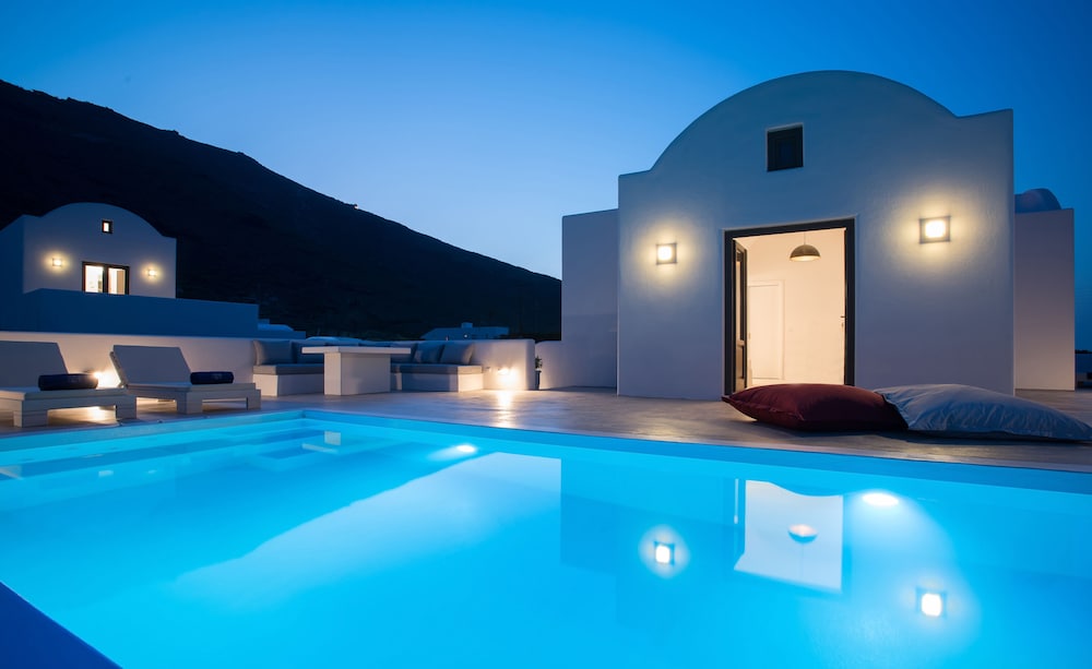 Azar Villas 16/50