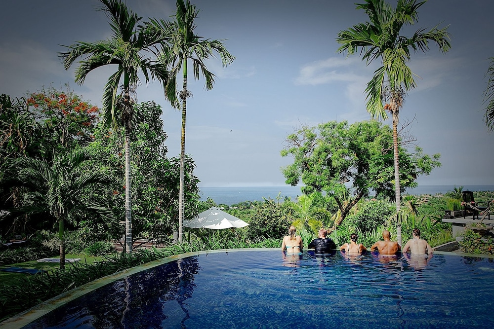 Zen Resort Bali 28/29