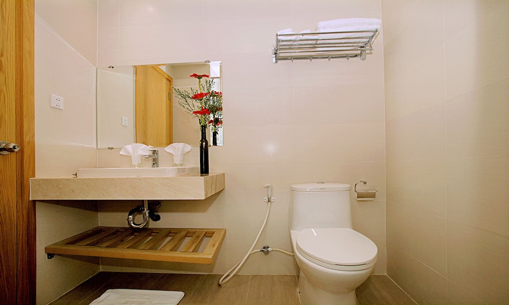 Royal HPM Hotel 32/40