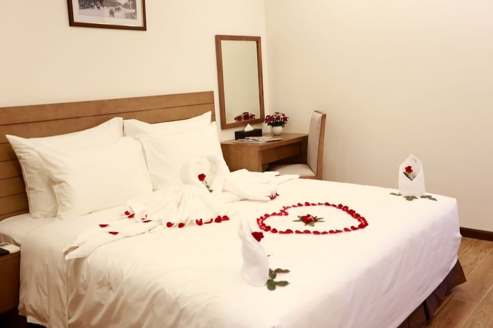 One Hotel Hanoi 32/62