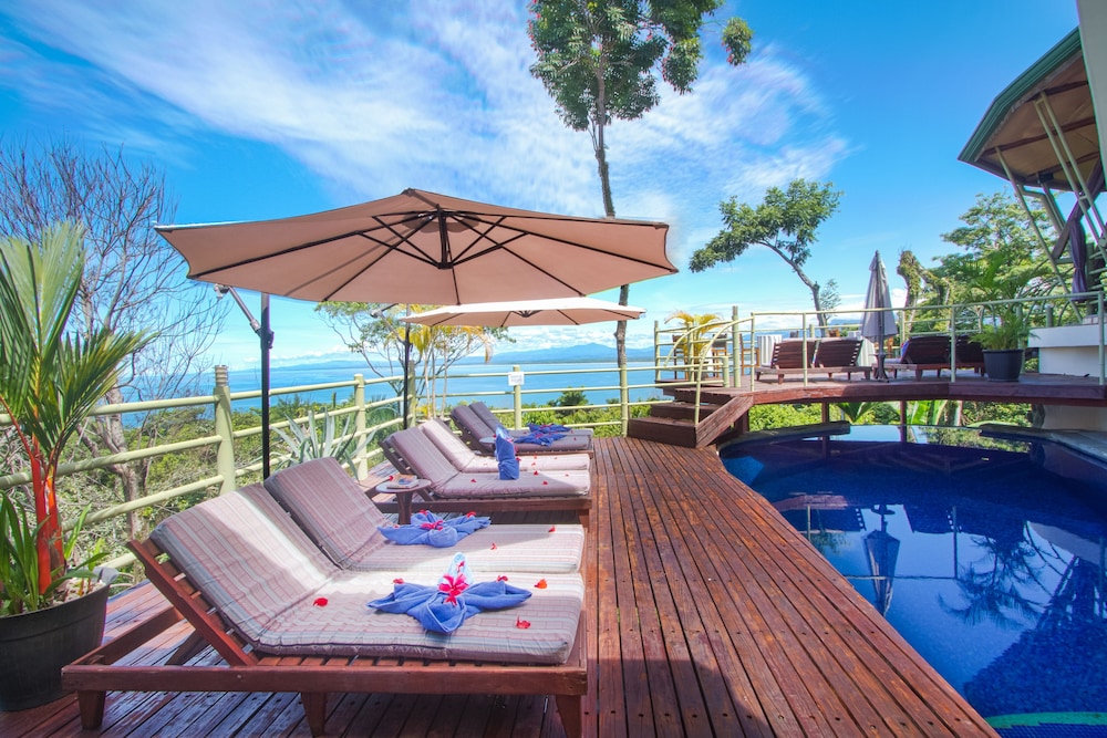 Issimo Suites Boutique Hotel Spa Adults Only 6/71
