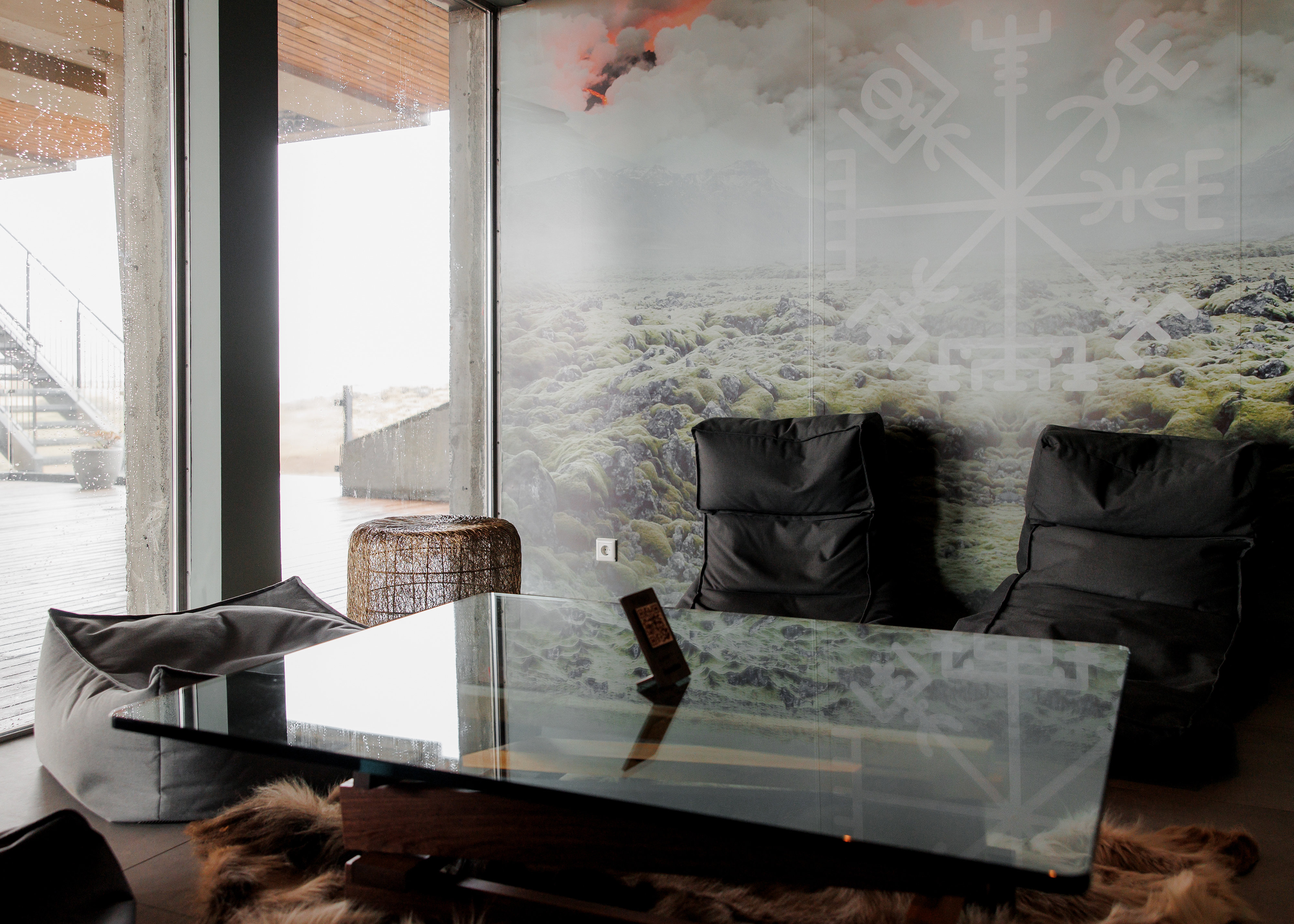 Ion Adventure Hotel Nesjavellir 18/25