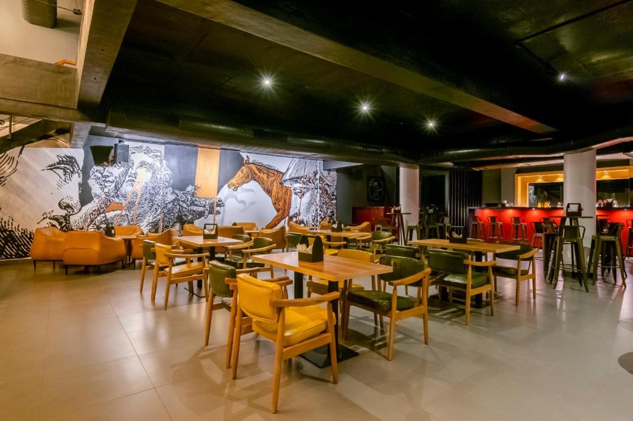Samasth Palatial by Yuvraj group of Hotels 24/30