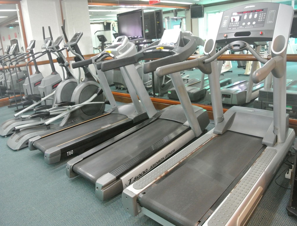 Gurney Bay Hotel, A Parkroyal Hotel 35/56