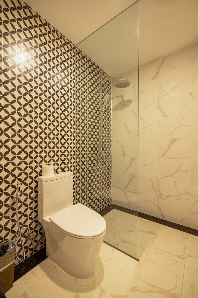 Dai Nam Boutique Hotel 28/30