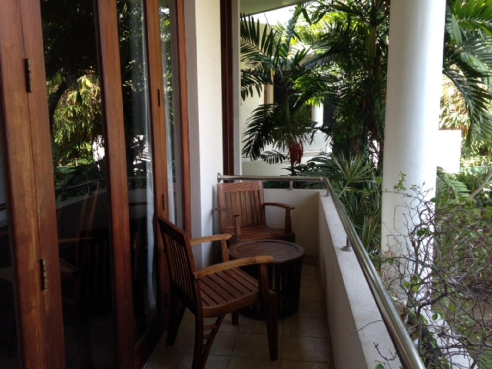 Silvikris Villas 16/30