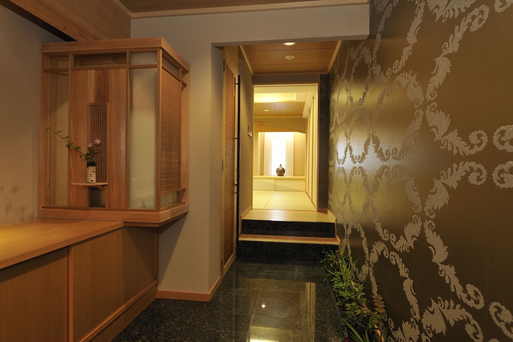 Ryoan Kazuki 13/50