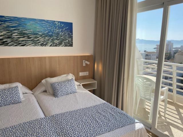 Hotel Sultan 23/50