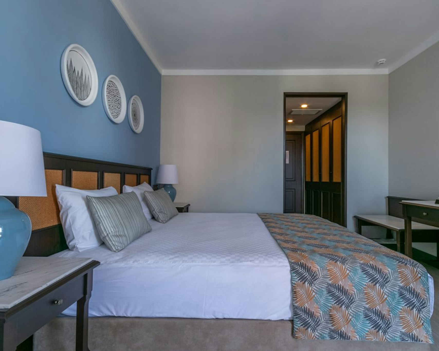 Lara Park Hotel 13/61