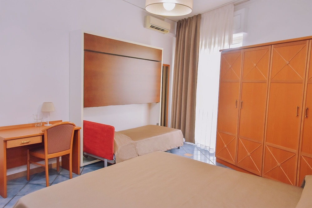 Hotel Piccolo Sogno 43/50