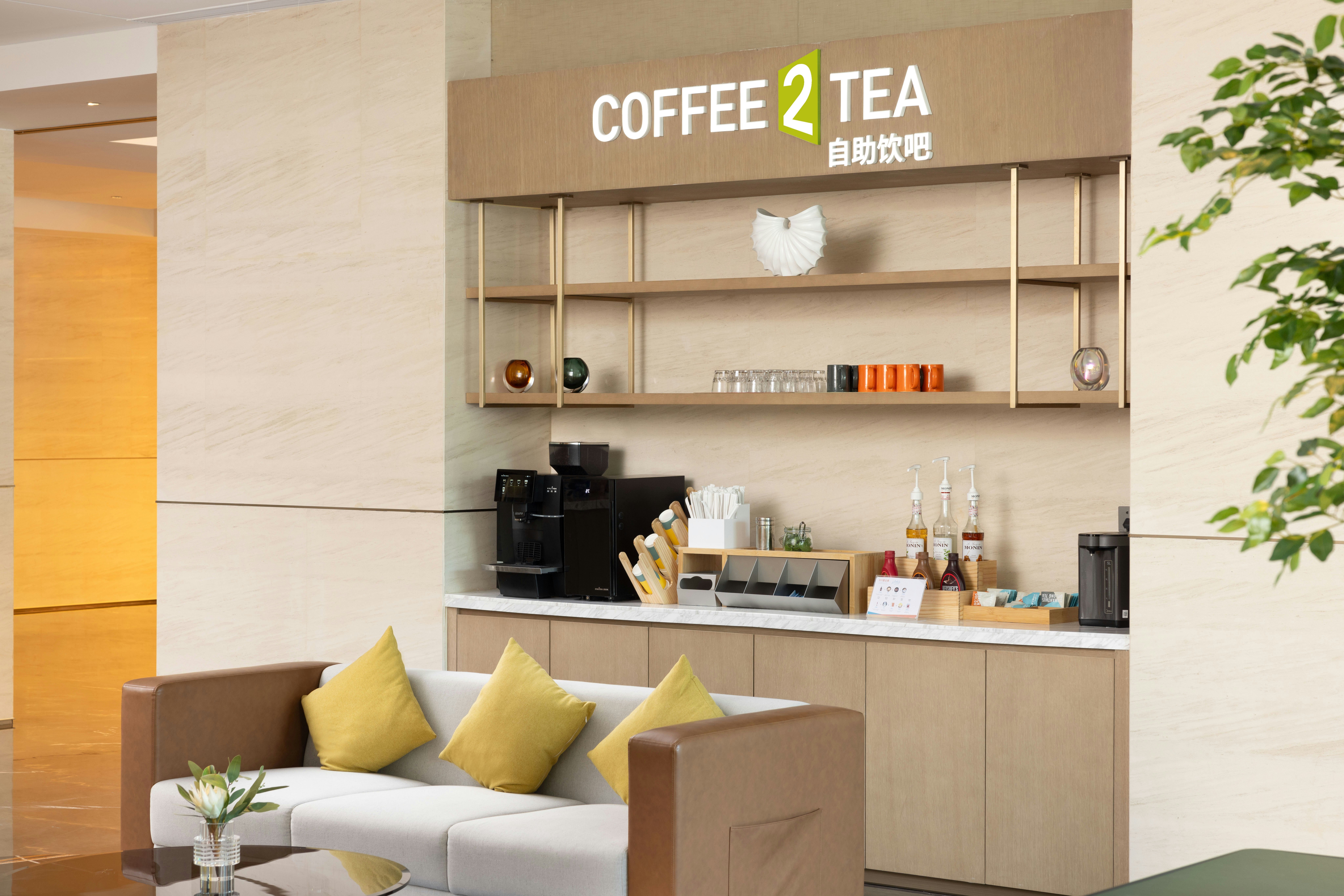 Home2 Suites by Hilton Binzhou Boxing 8/61