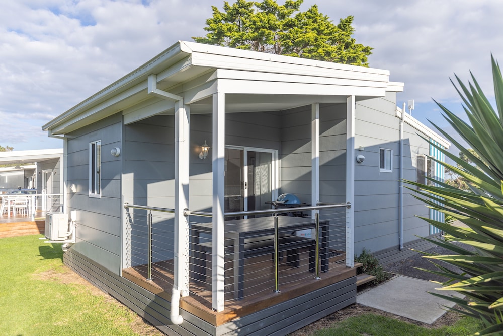 NRMA Portland Bay Holiday Park 1/46