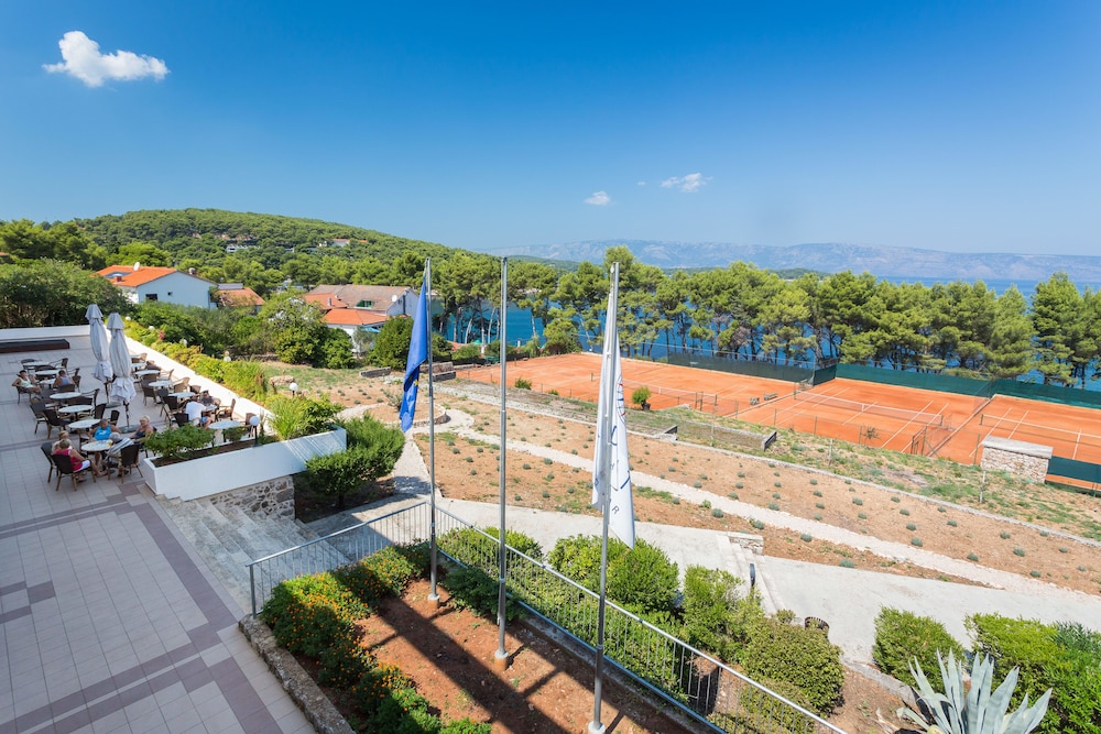 Adriatiq Hotel Hvar 35/74
