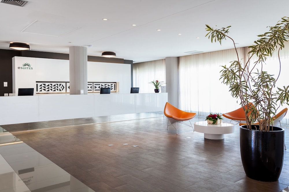 eSuites Lagoa Santa Confins 11/65