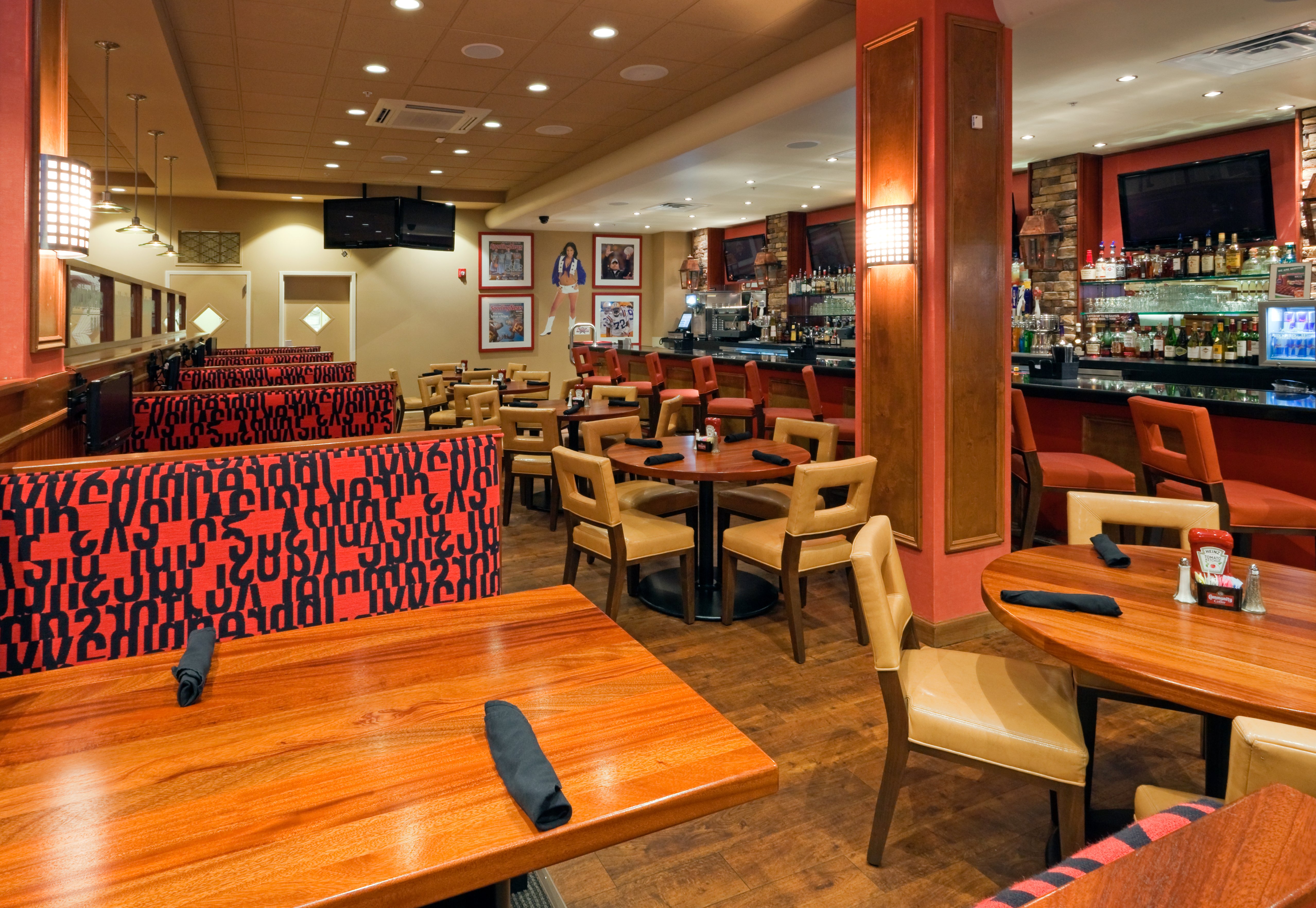 Holiday Inn Baton Rouge College Drive I-10 41/68