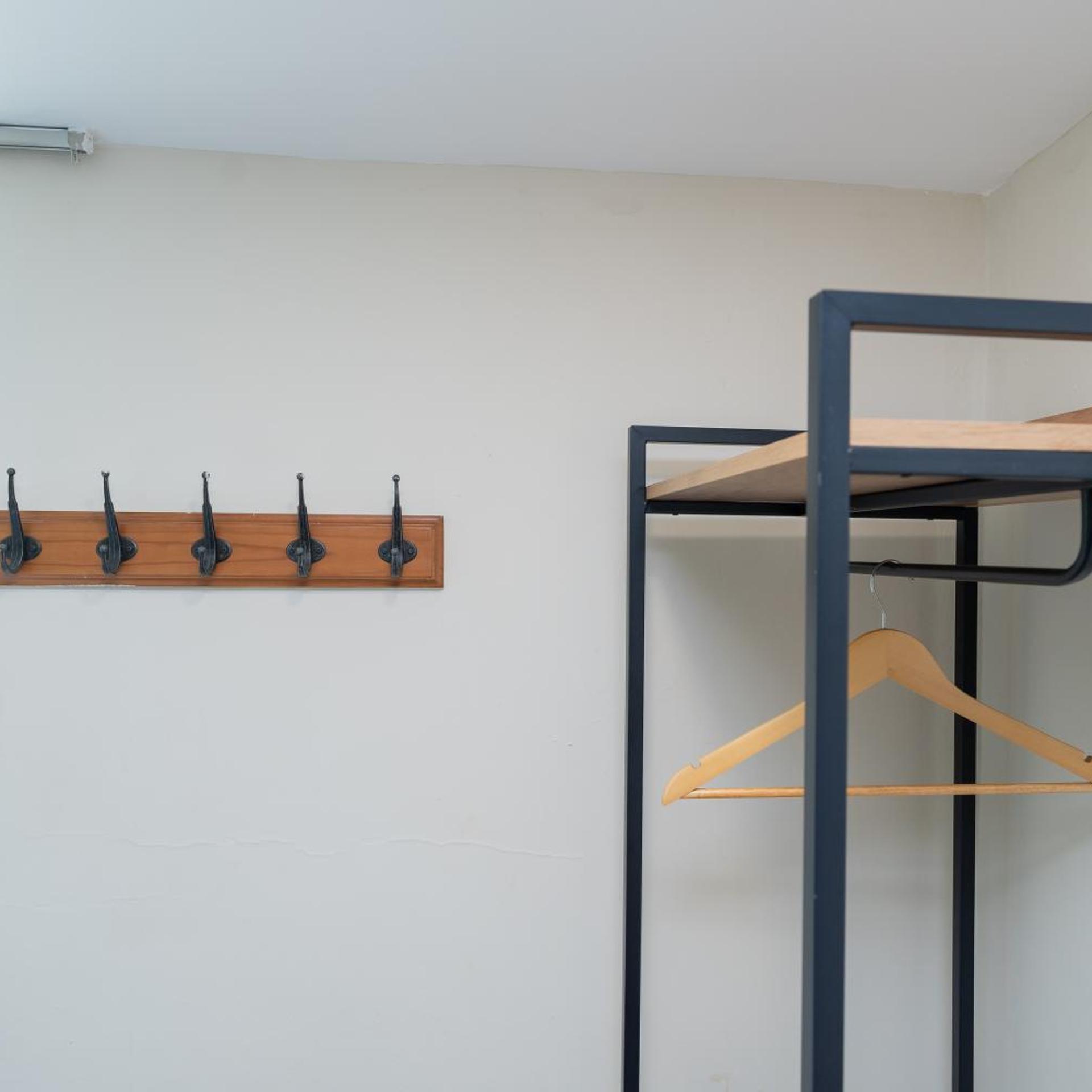 Swing & Pillows @ Seri Kembangan 27/37
