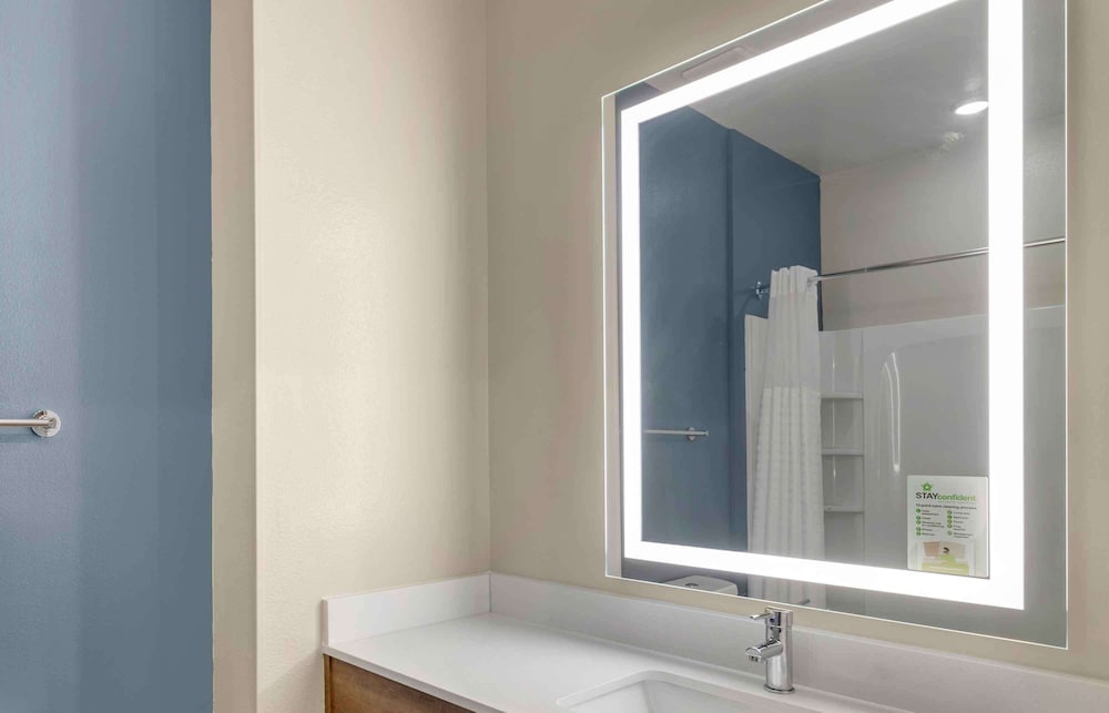 Extended Stay America Suites- Atlanta - McDonough 29/30