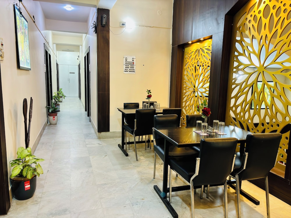 Holidei Inn 32/40