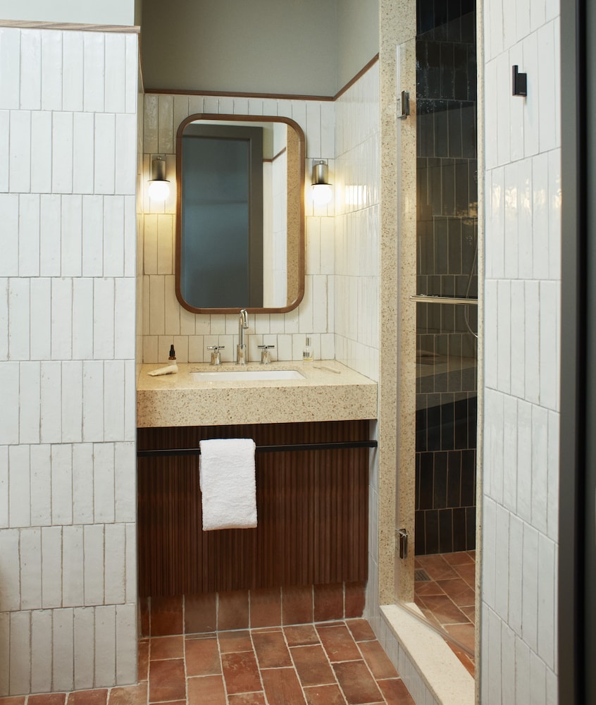 The Hoxton Poblenou 42/50