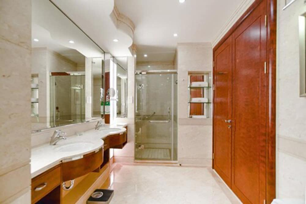 Xijiao State Guest Hotel 32/75